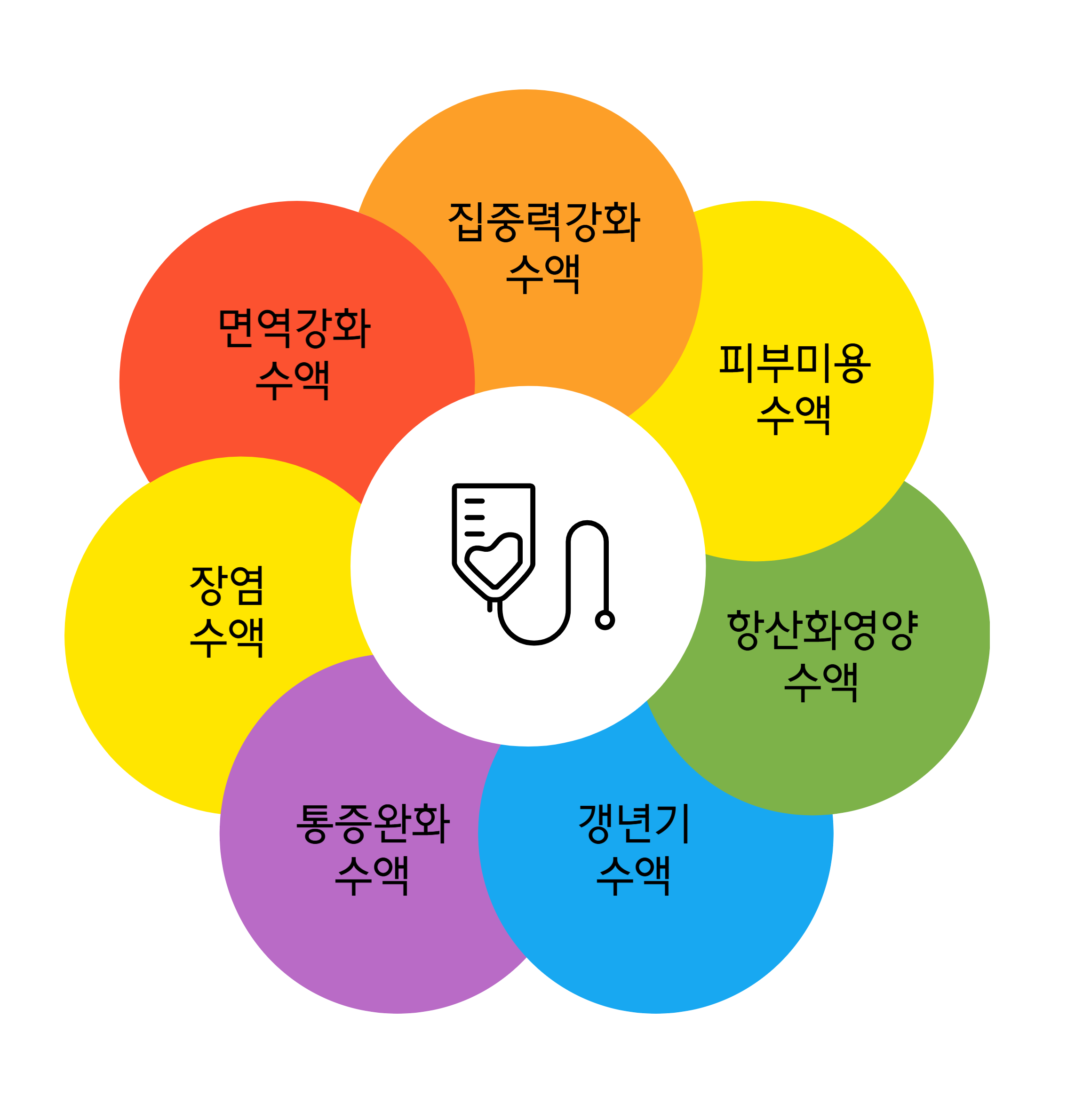 제목을 입력해주세요_-020.png
